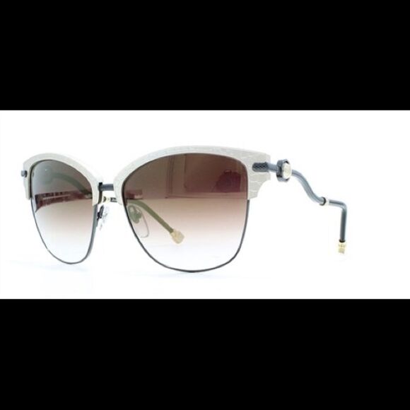 Shamballa Bliss Sunglasses - Picture 2 of 3